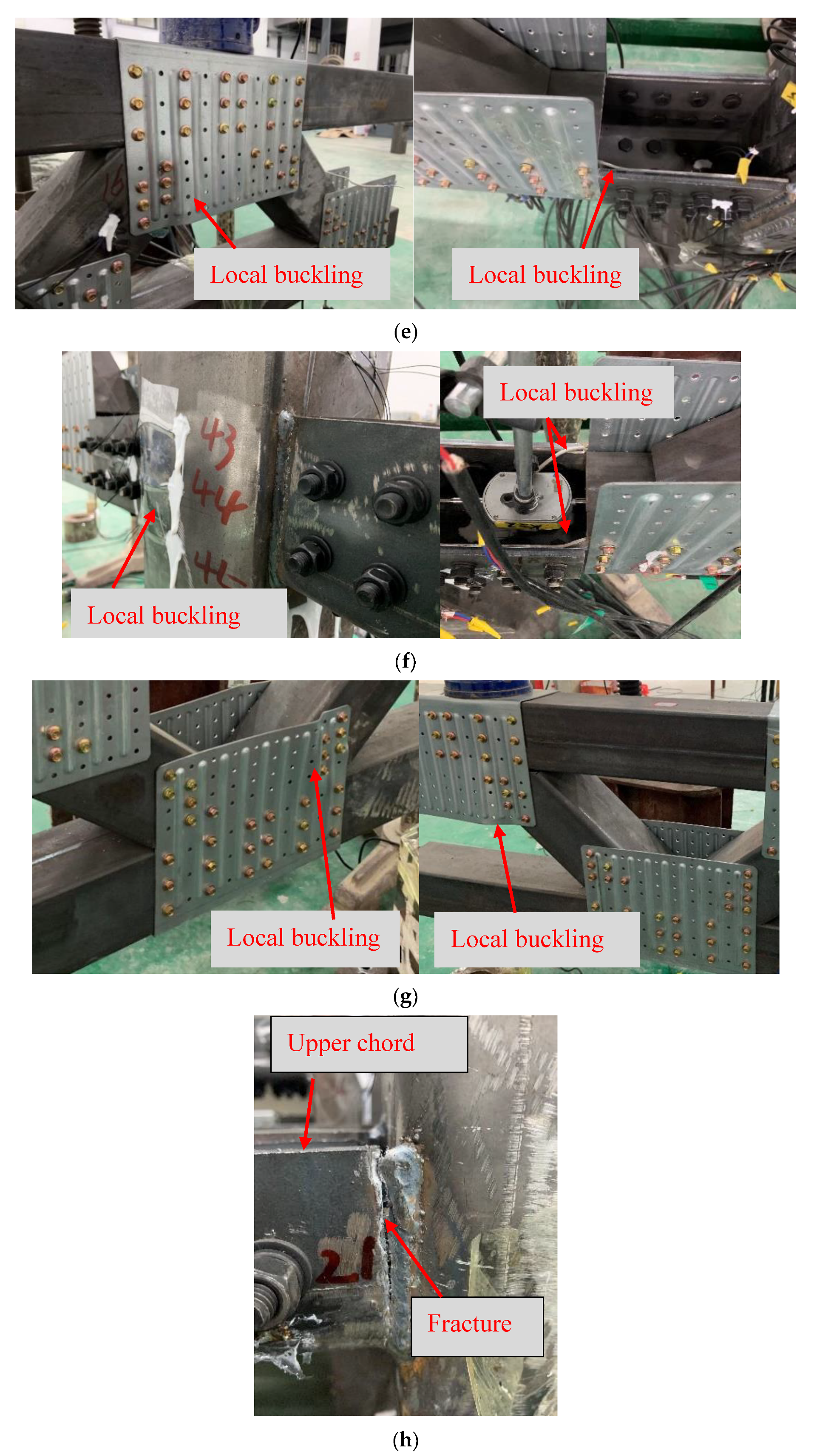 Applsci 12 04387 g012b