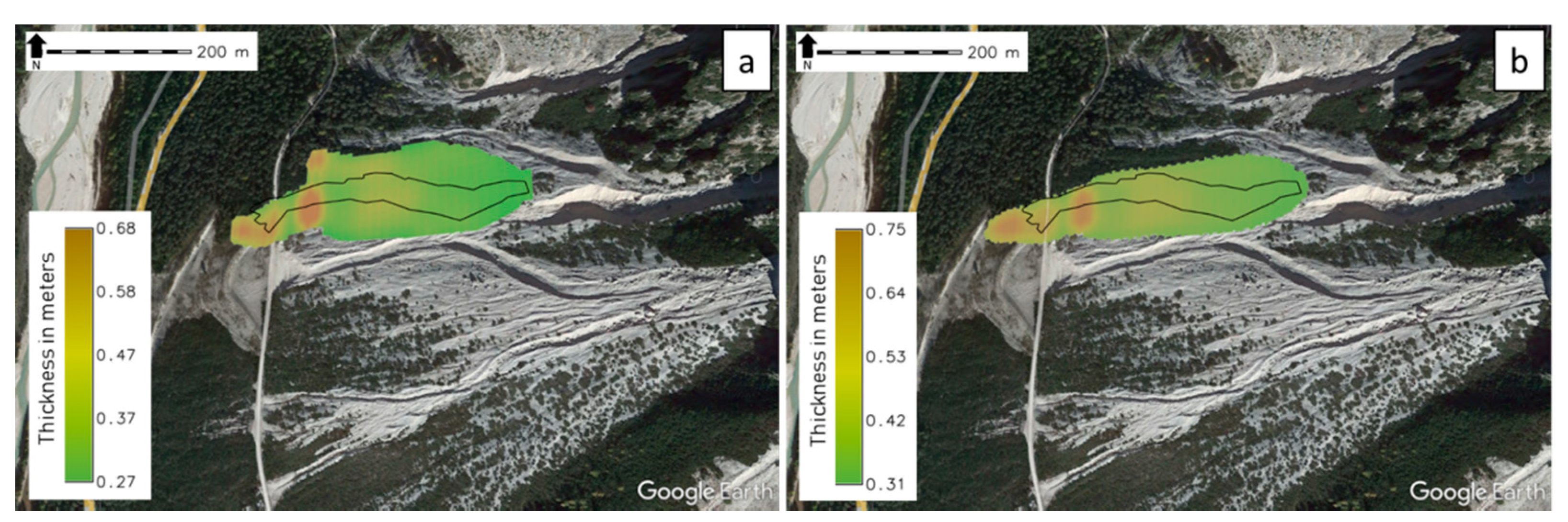 Applsci 12 04395 g004