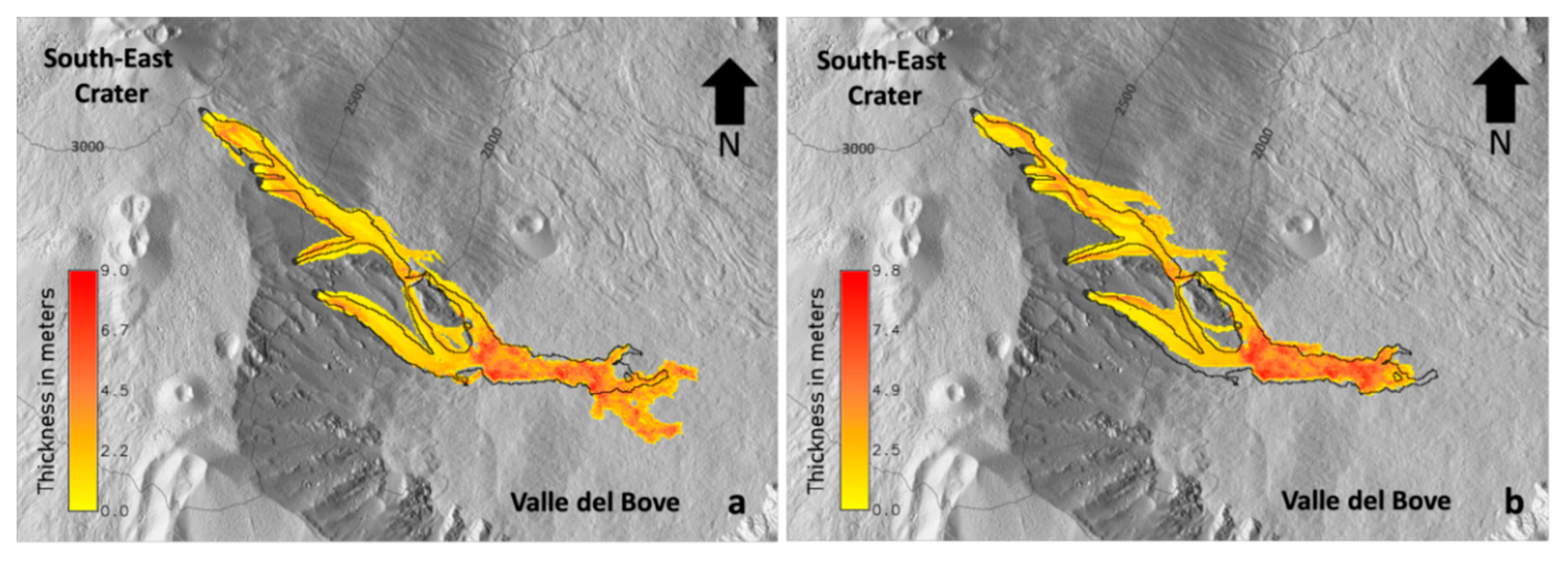 Applsci 12 04395 g005