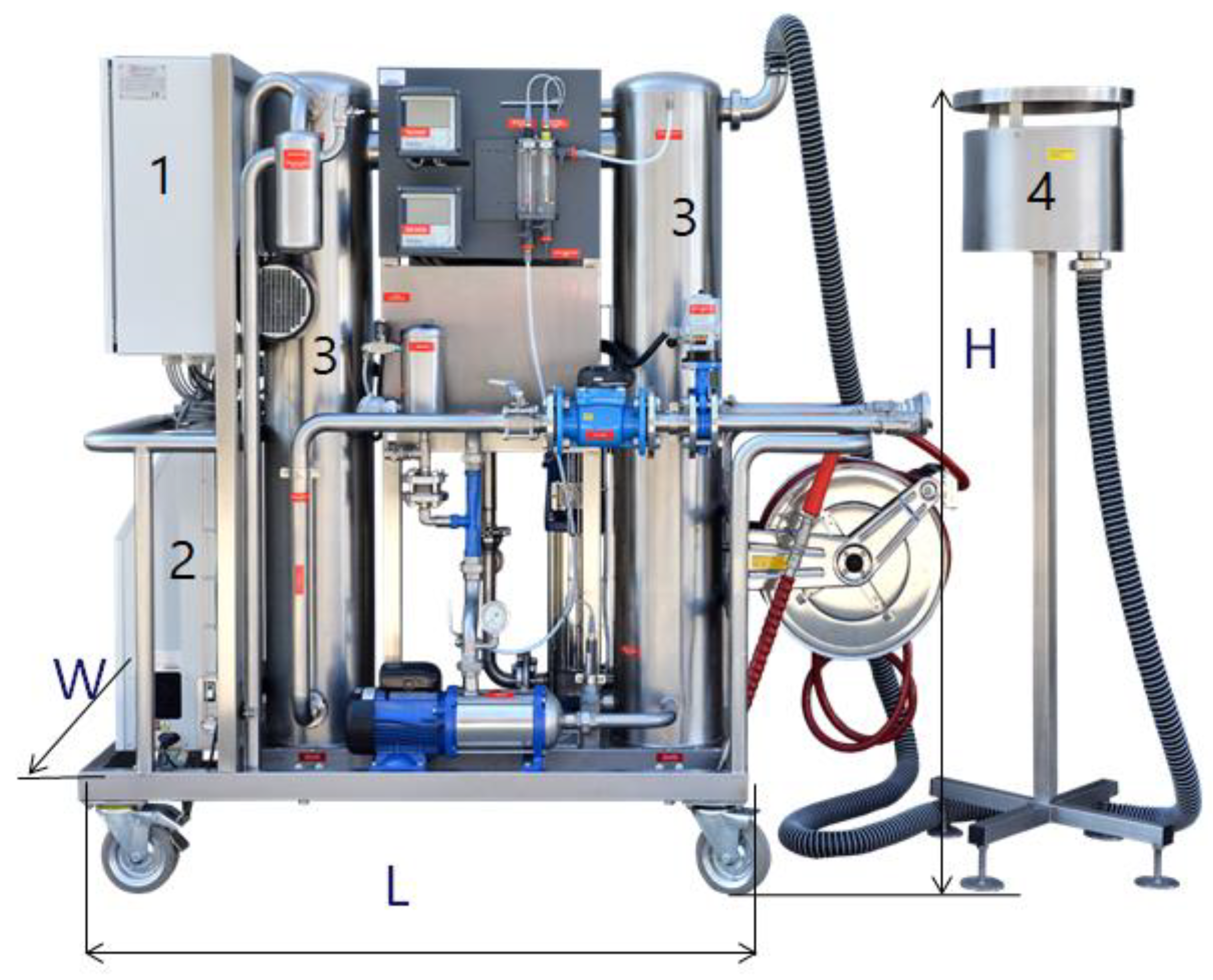 Applsci 12 04405 g002