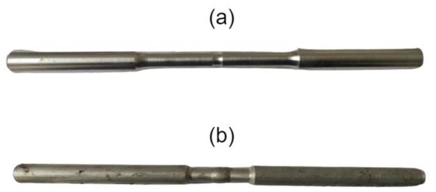 Applsci 12 04408 g001