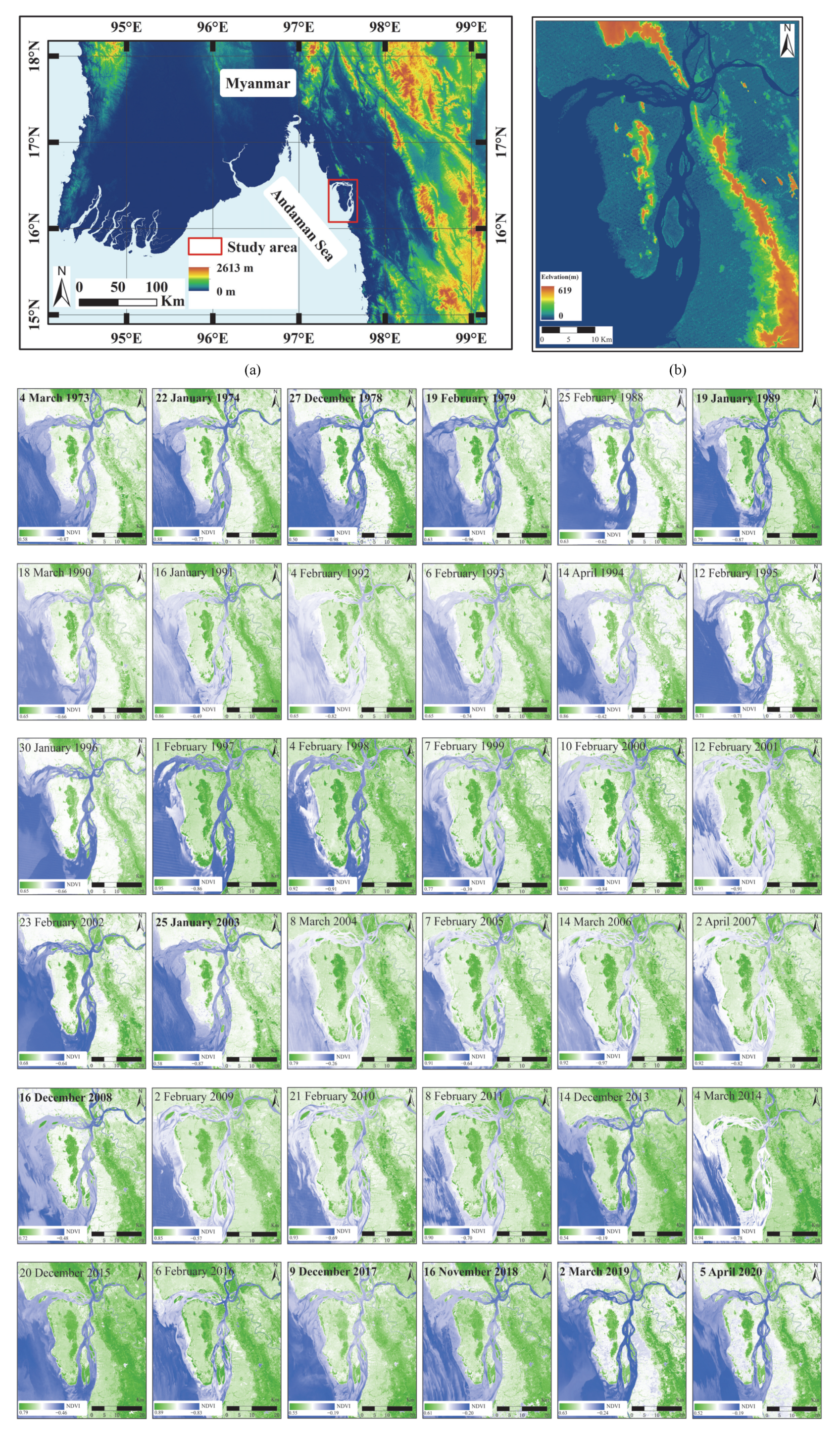 Applsci 12 04412 g001