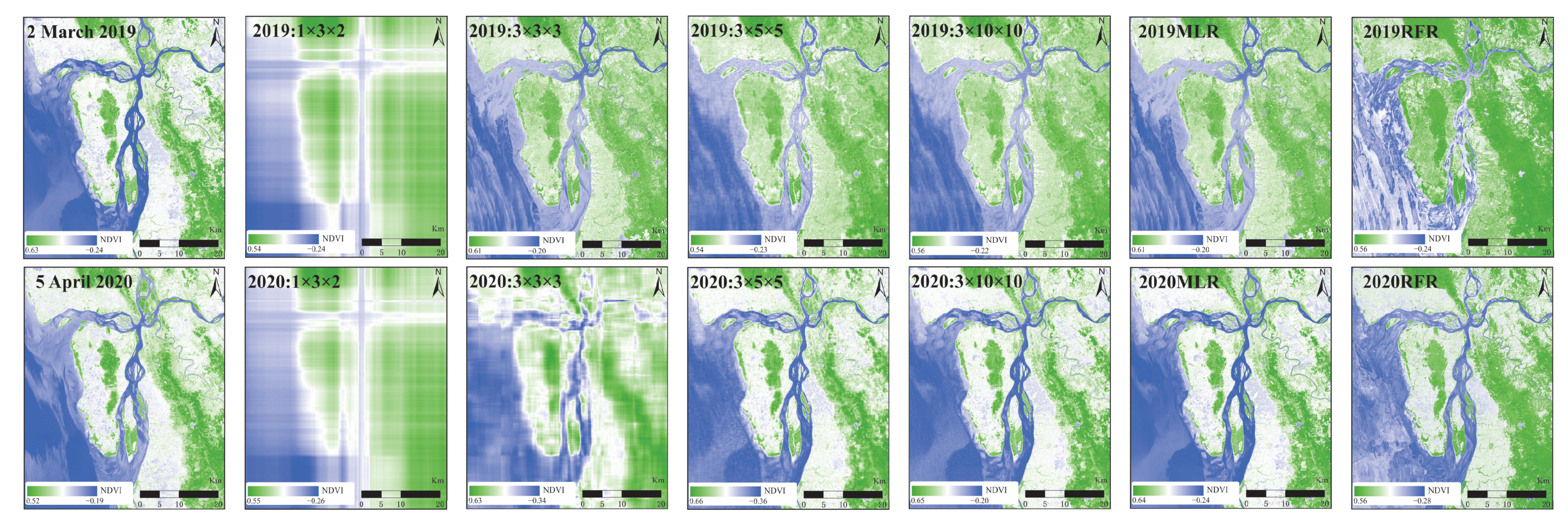 Applsci 12 04412 g003