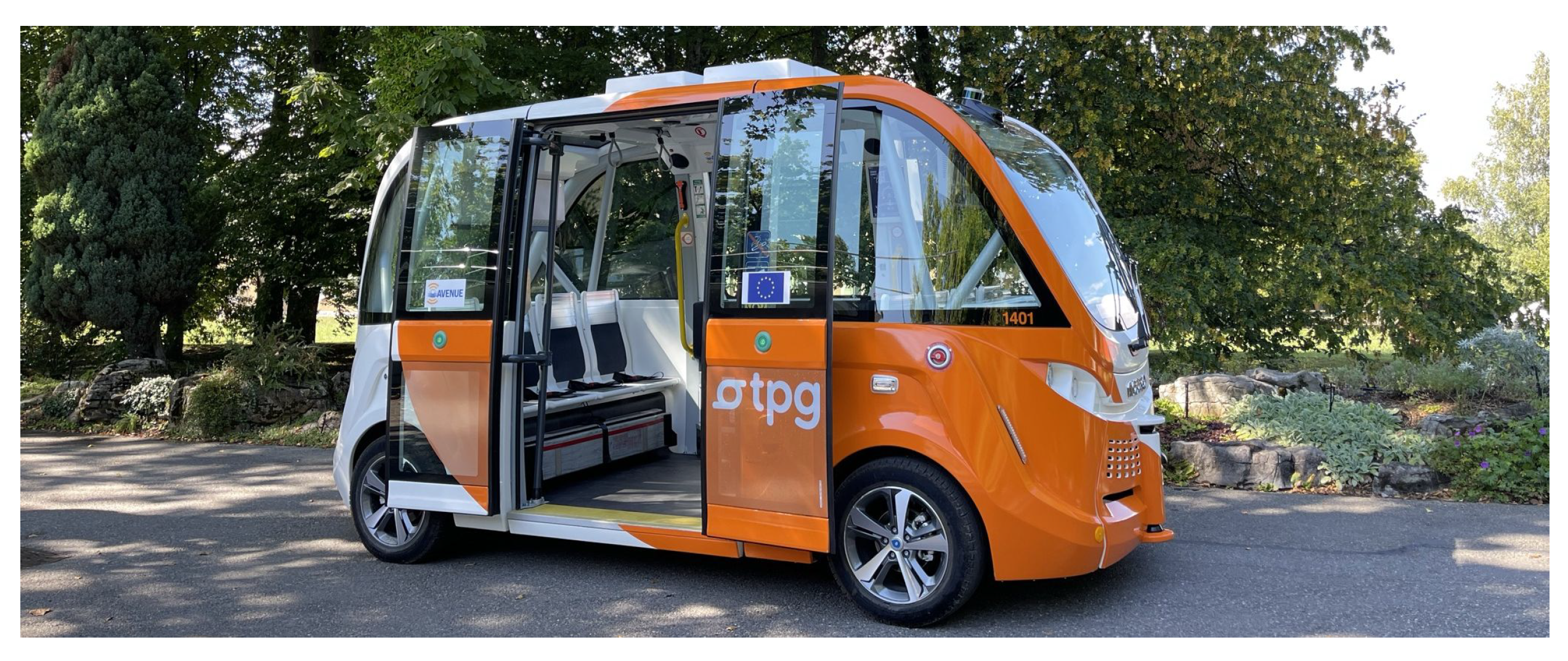 Applsci 12 04413 g001