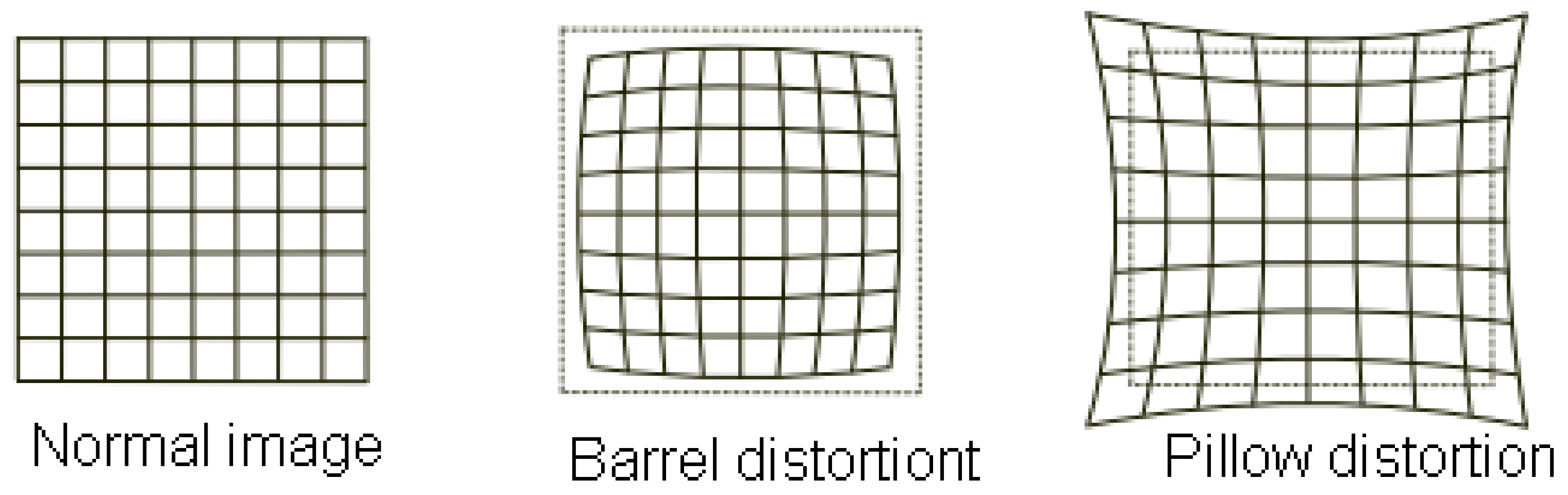 Applsci 12 04415 g003