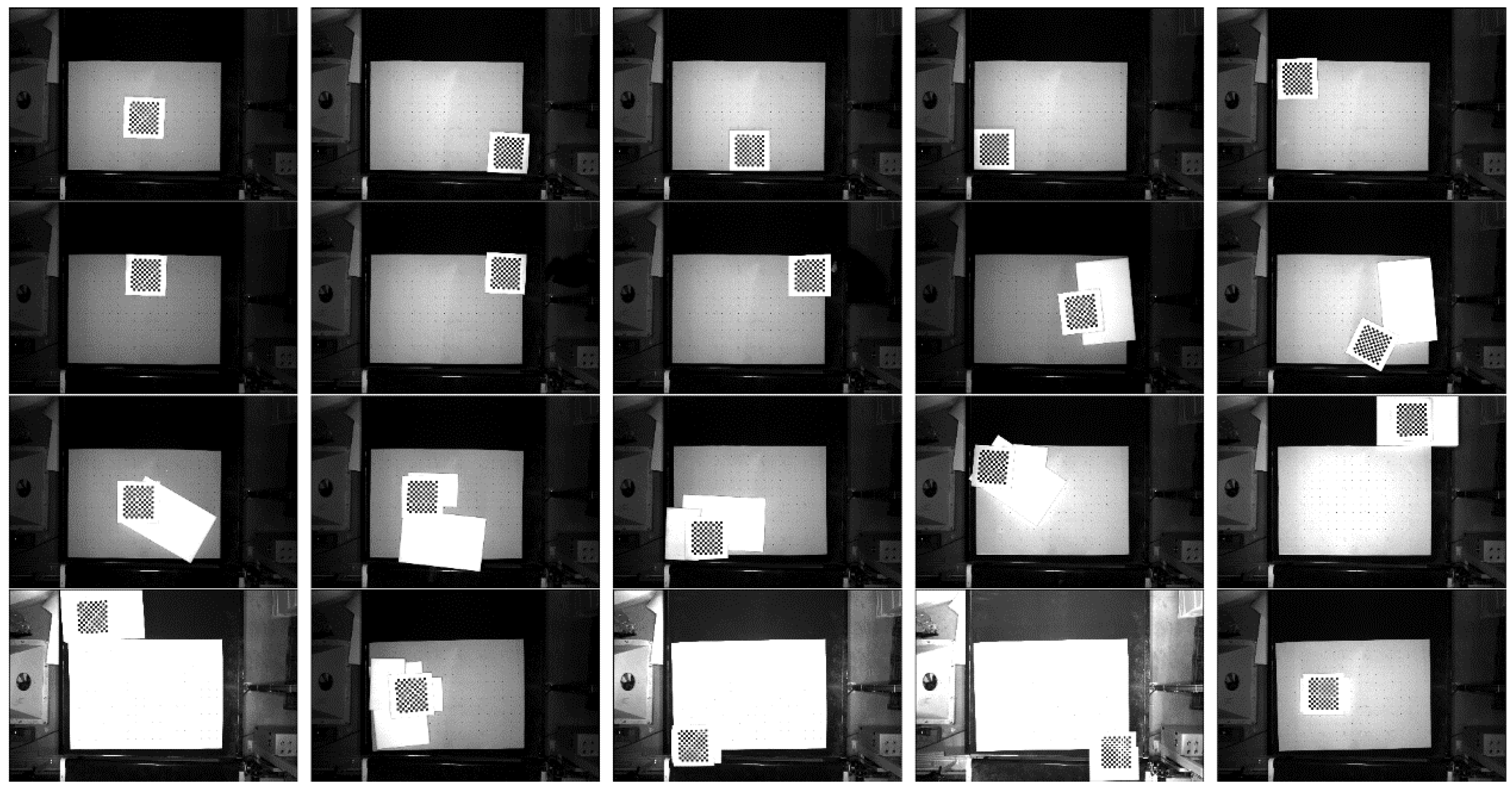 Applsci 12 04415 g006