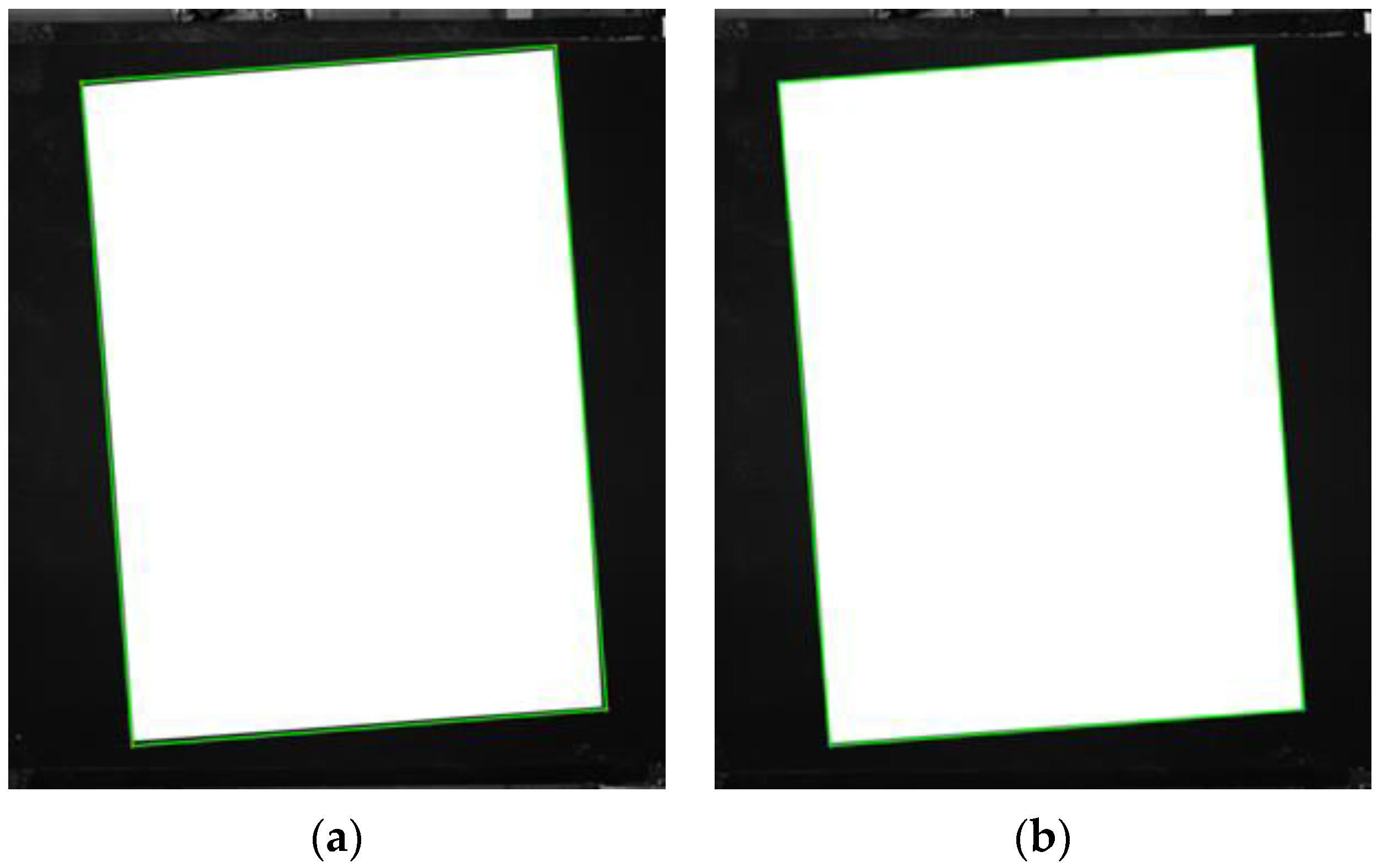 Applsci 12 04415 g008