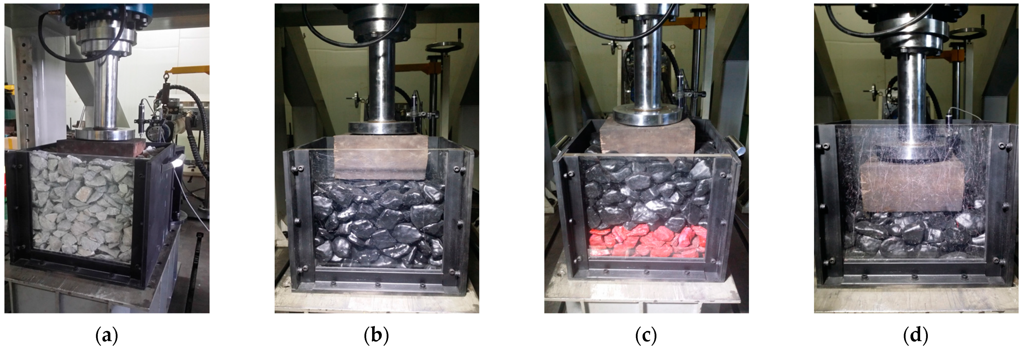 Applsci 12 04418 g004