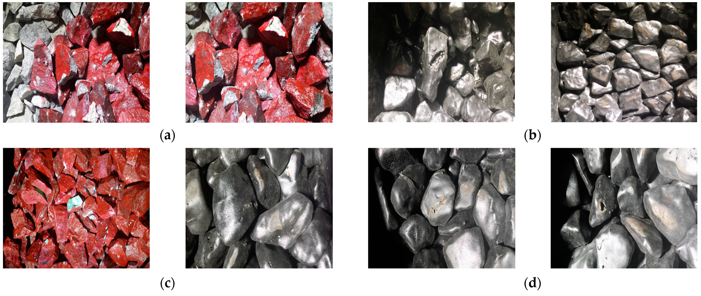 Applsci 12 04418 g005