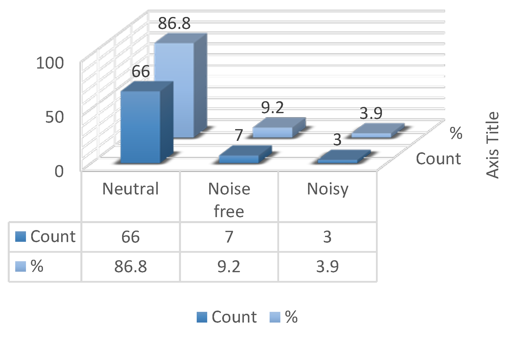 Applsci 12 04419 g009