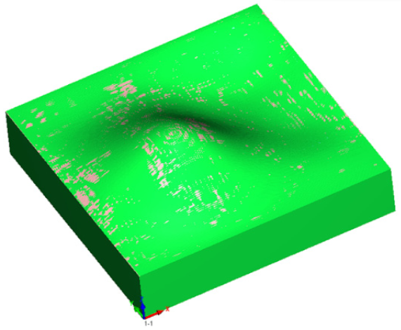 Applsci 12 04421 i002