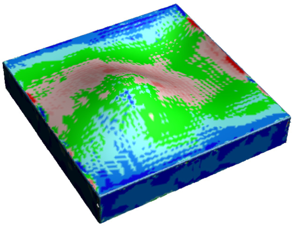 Applsci 12 04421 i003