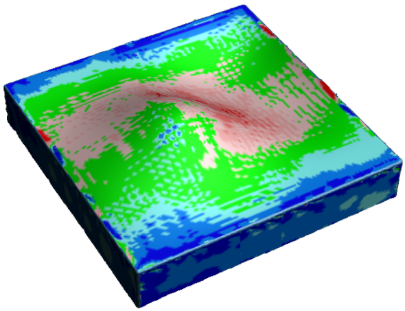 Applsci 12 04421 i007