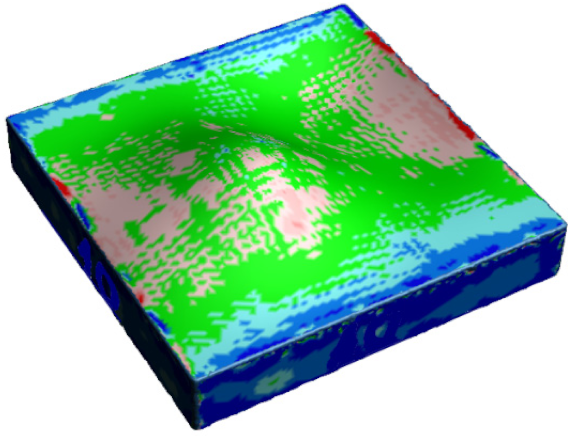 Applsci 12 04421 i009