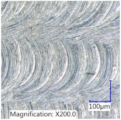 Applsci 12 04421 i014