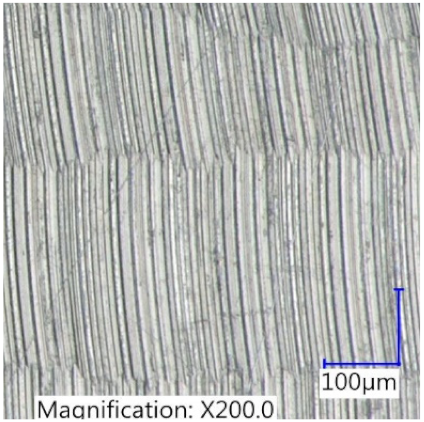 Applsci 12 04421 i015