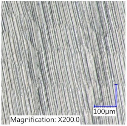 Applsci 12 04421 i018