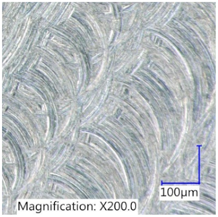 Applsci 12 04421 i020