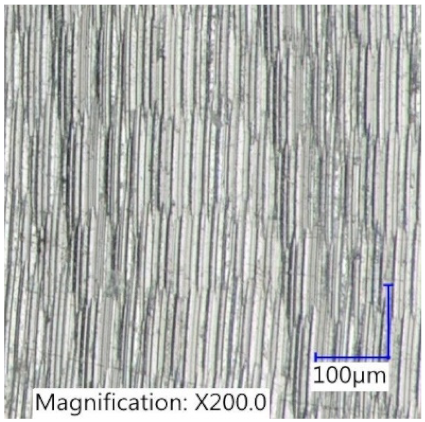 Applsci 12 04421 i021