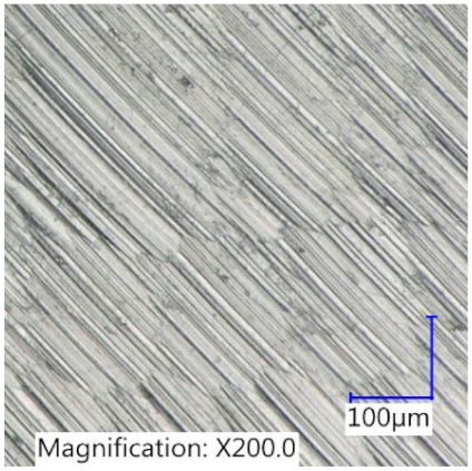 Applsci 12 04421 i024