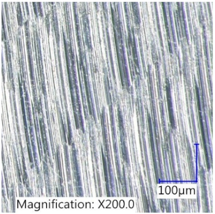 Applsci 12 04421 i026