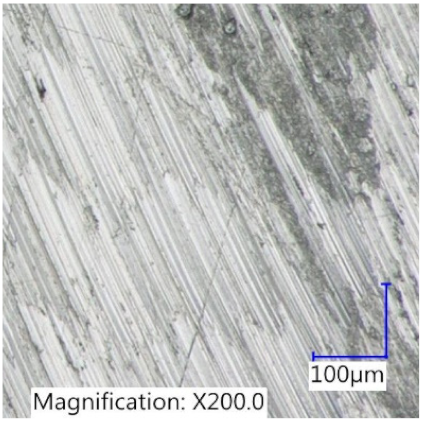 Applsci 12 04421 i028