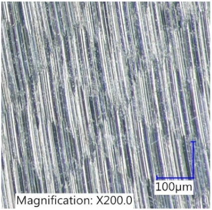 Applsci 12 04421 i029