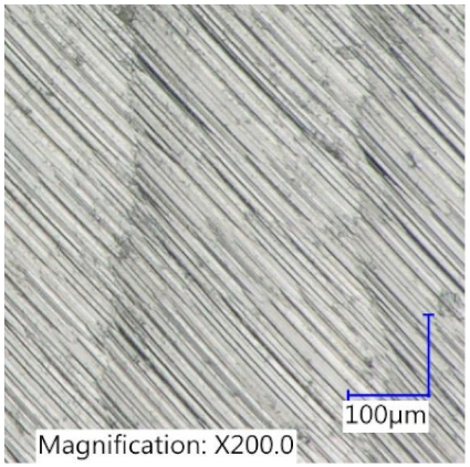 Applsci 12 04421 i030