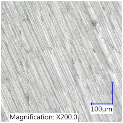 Applsci 12 04421 i031