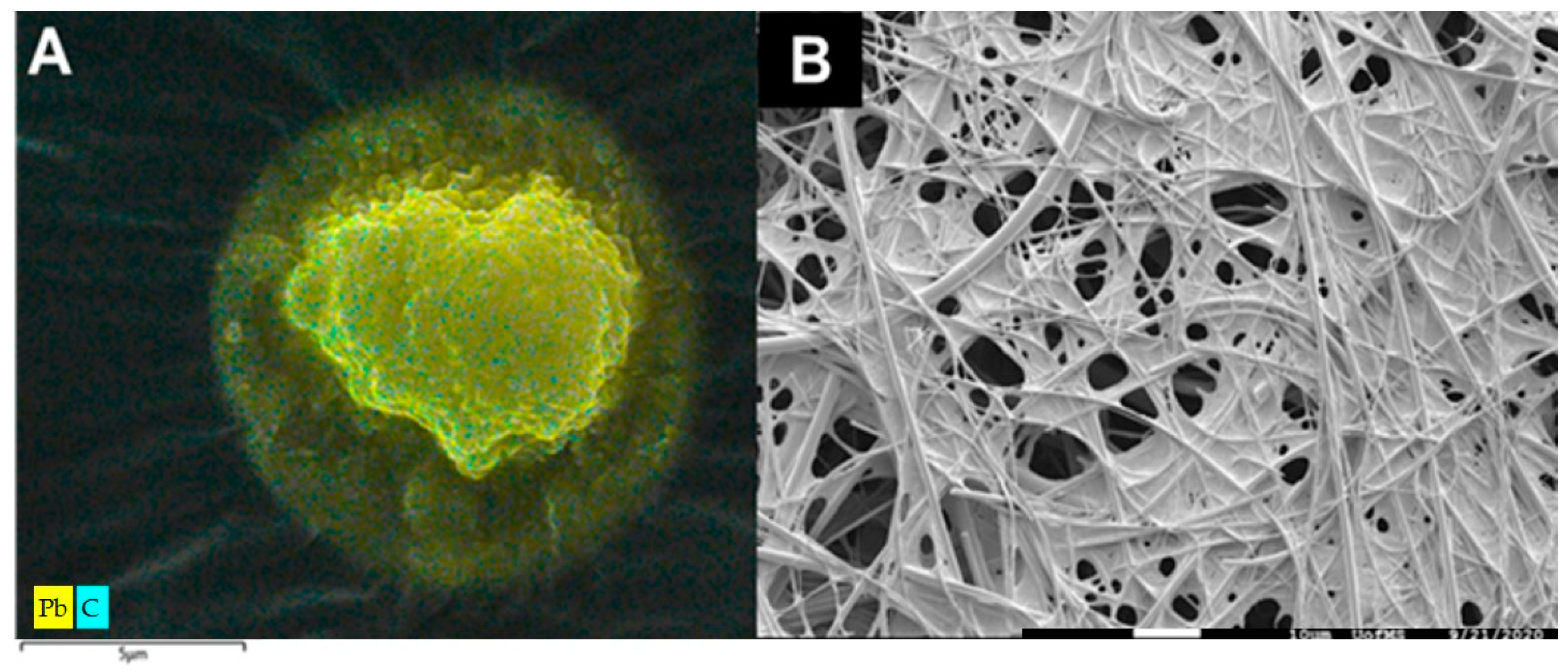 Applsci 12 04423 g002