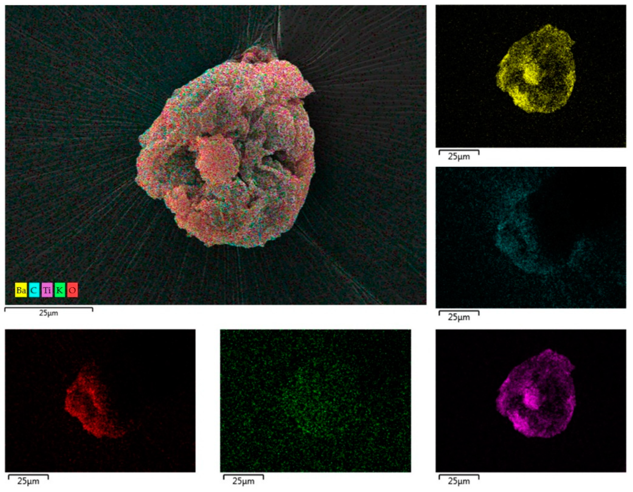 Applsci 12 04423 g003