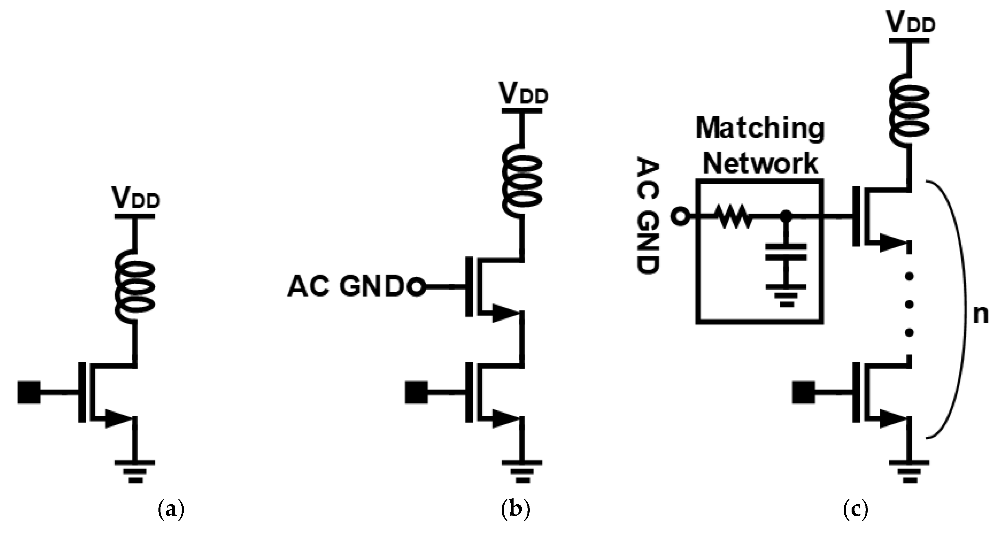 Applsci 12 04432 g001 Applsci 12 04432 g001