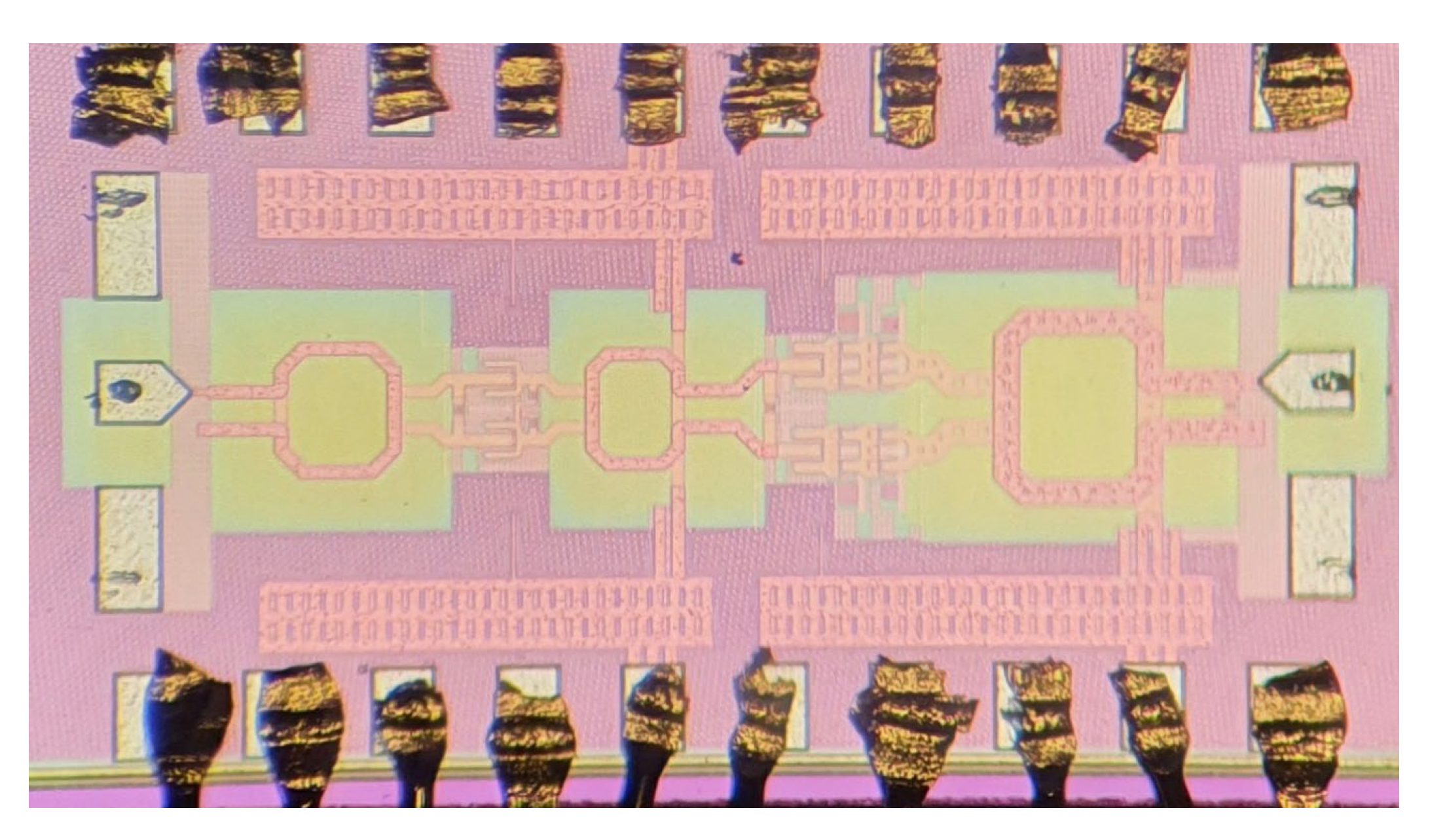 Applsci 12 04432 g010 Applsci 12 04432 g010