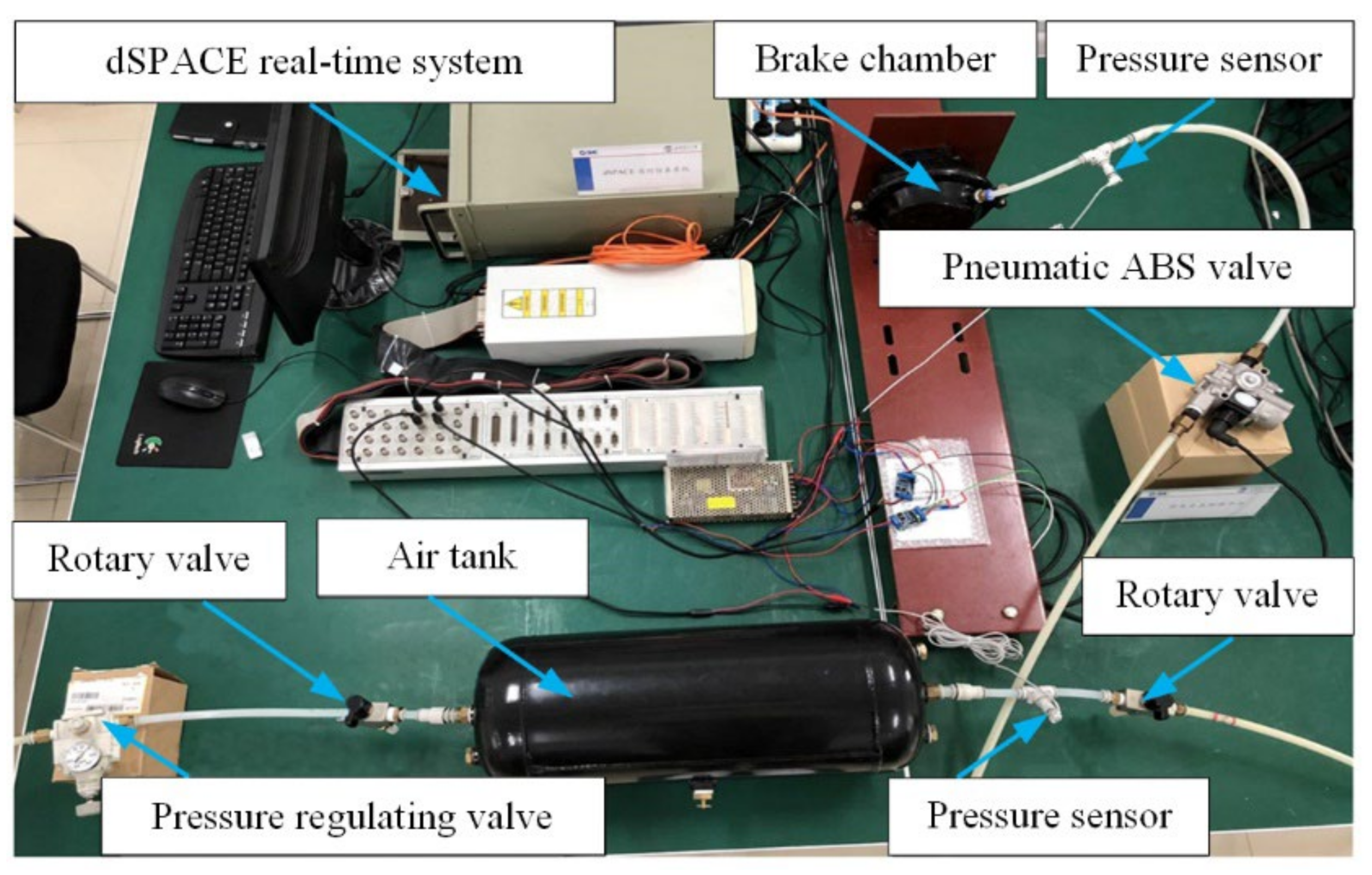 Applsci 12 04435 g005