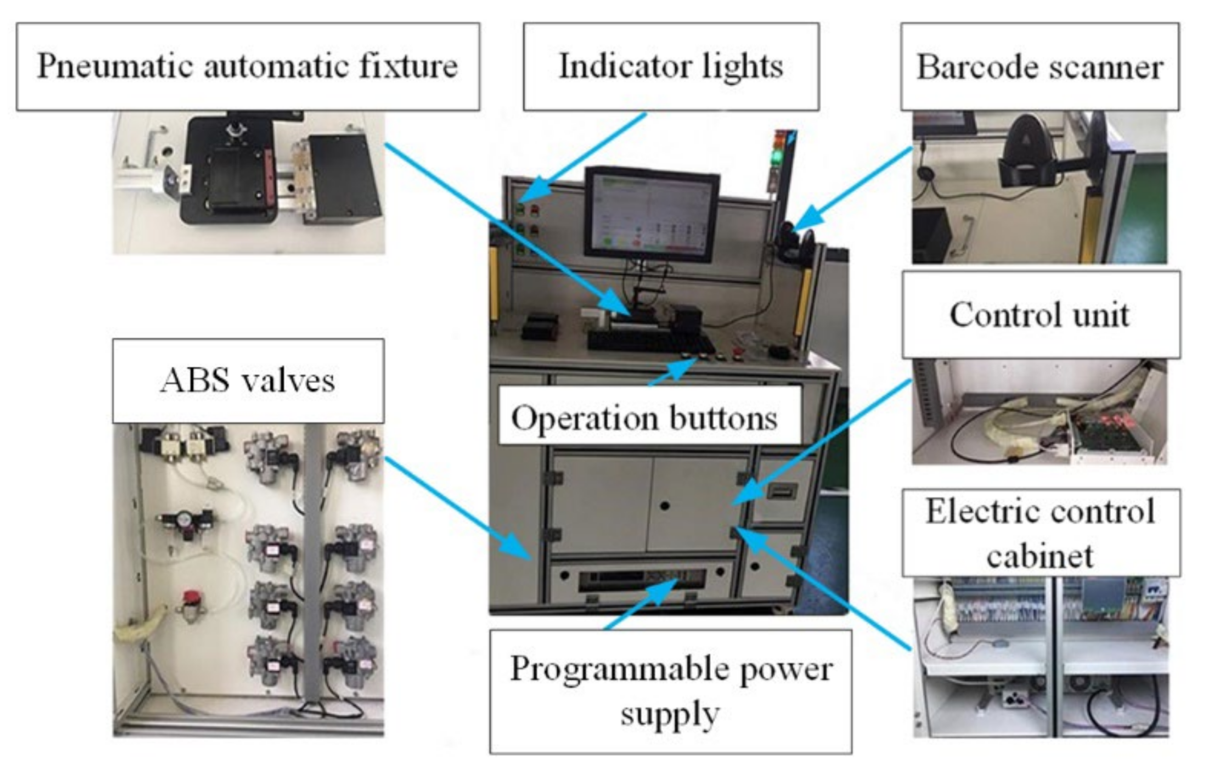 Applsci 12 04435 g010