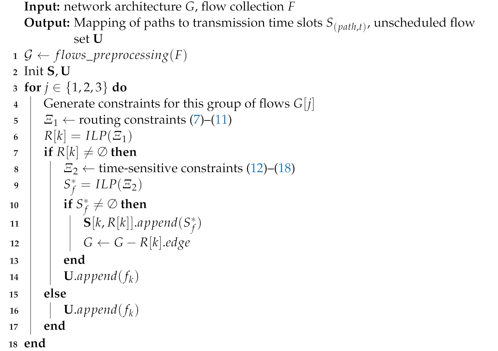 Applsci 12 04448 i002