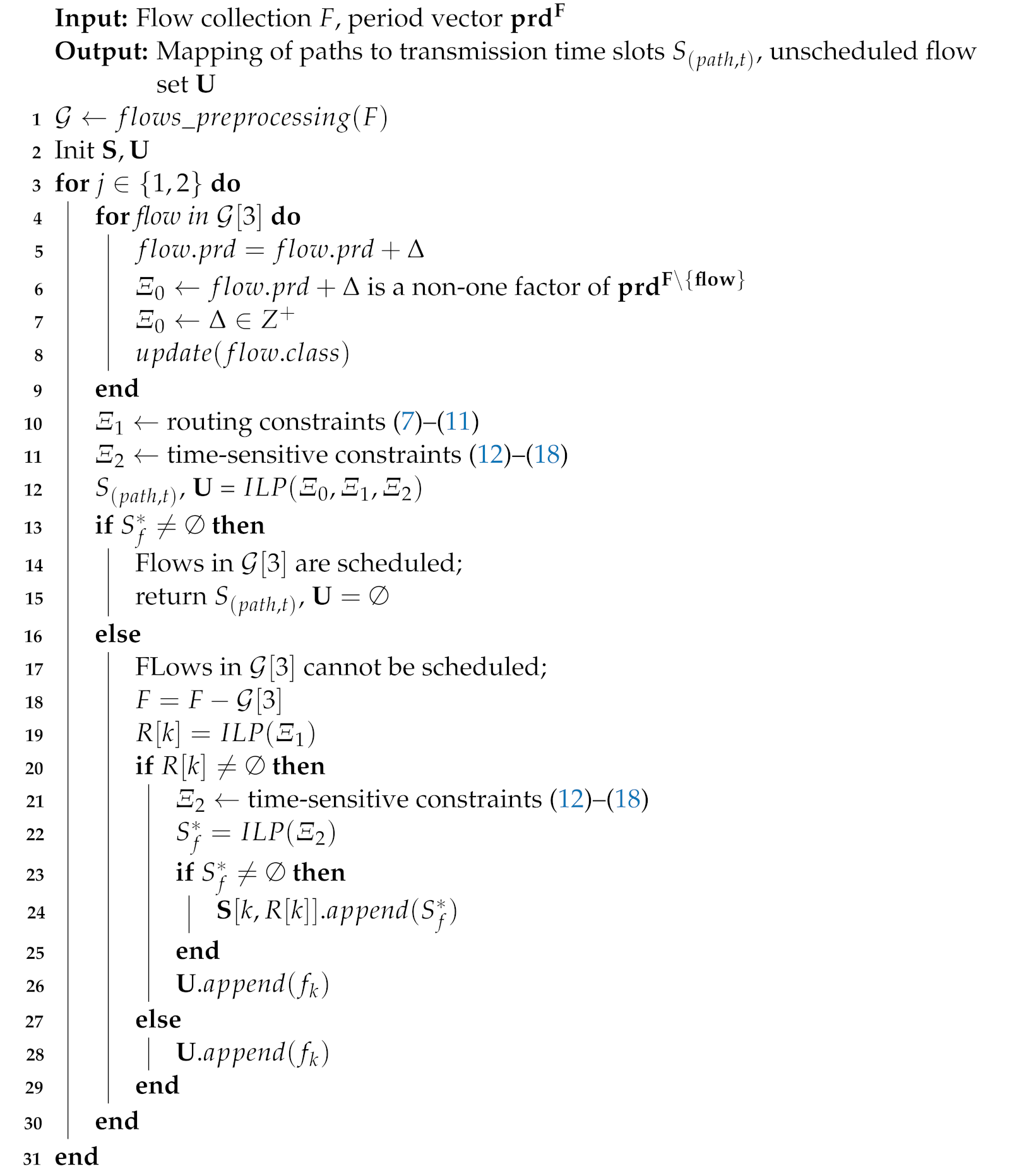 Applsci 12 04448 i003