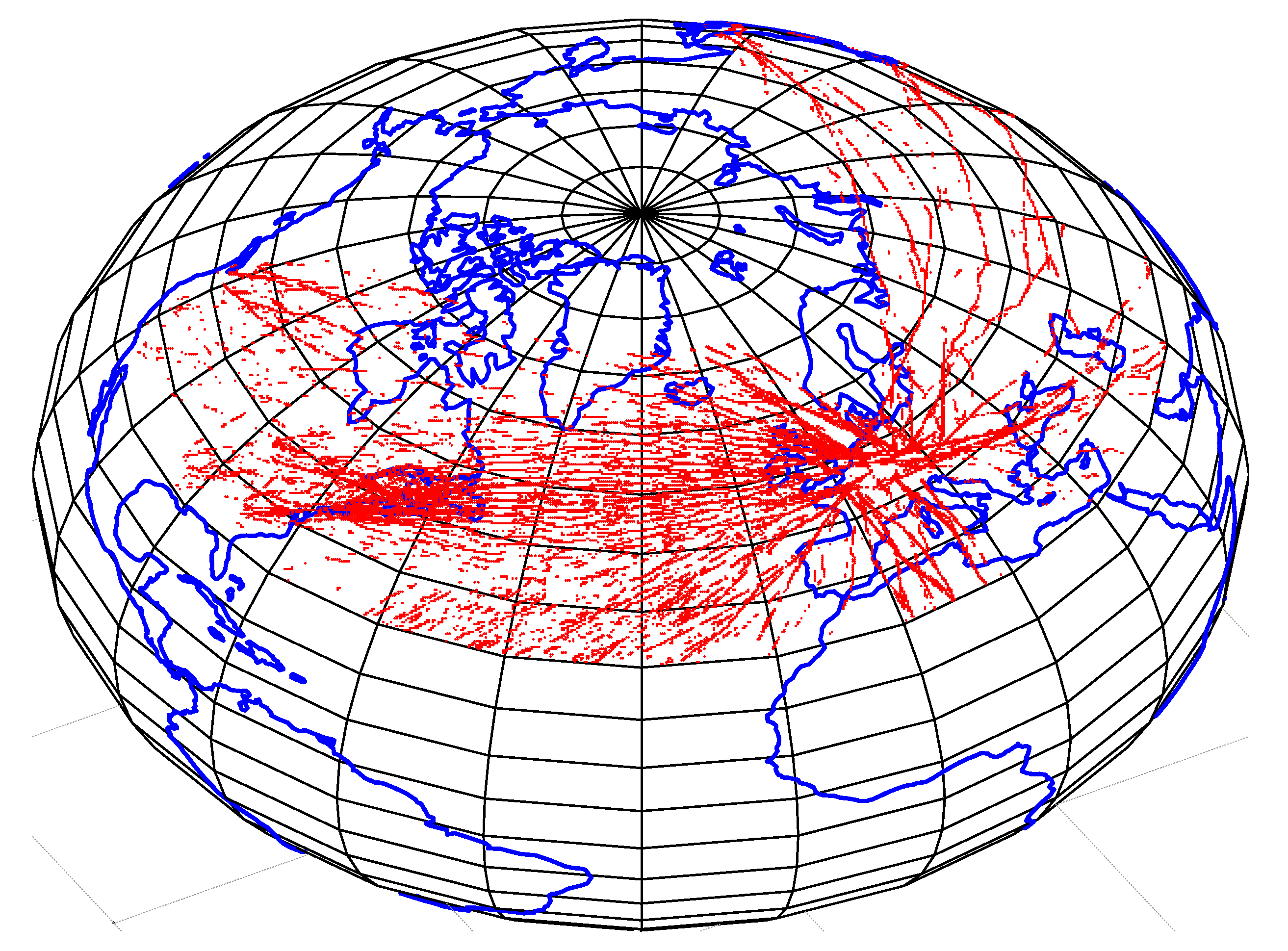 Applsci 12 04450 g007