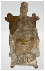 Applsci 12 04452 i002