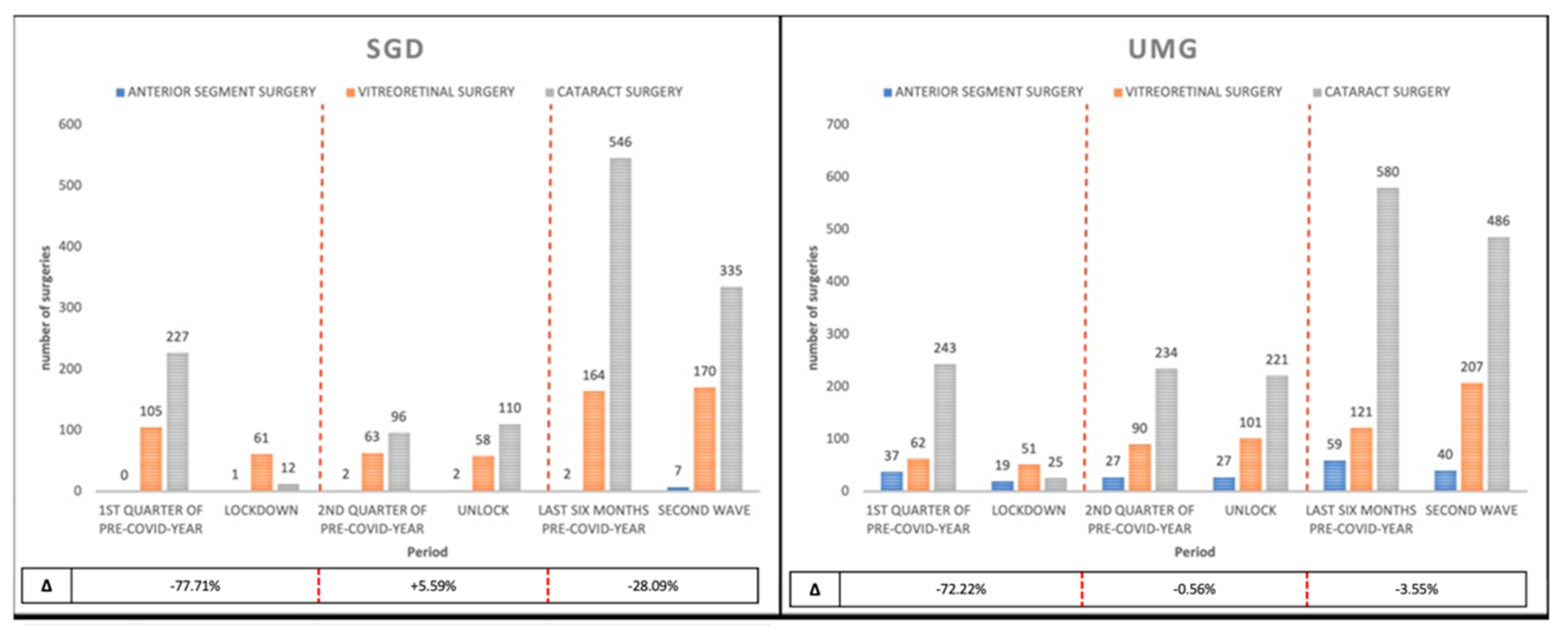 Applsci 12 04453 g001