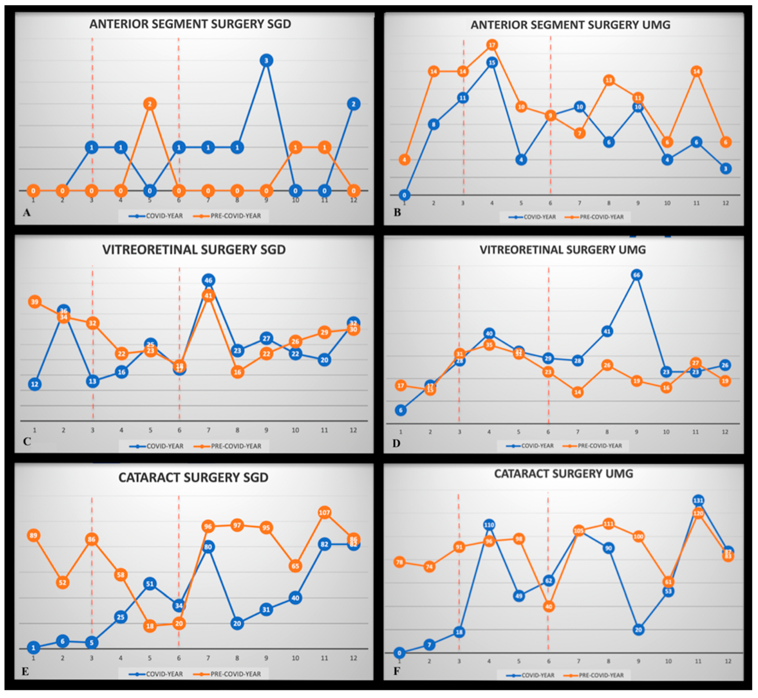 Applsci 12 04453 g003