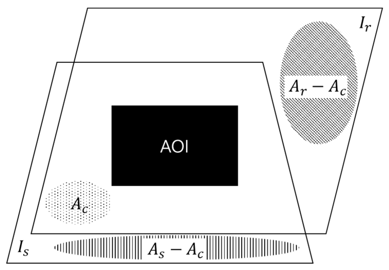 Applsci 12 04454 g007