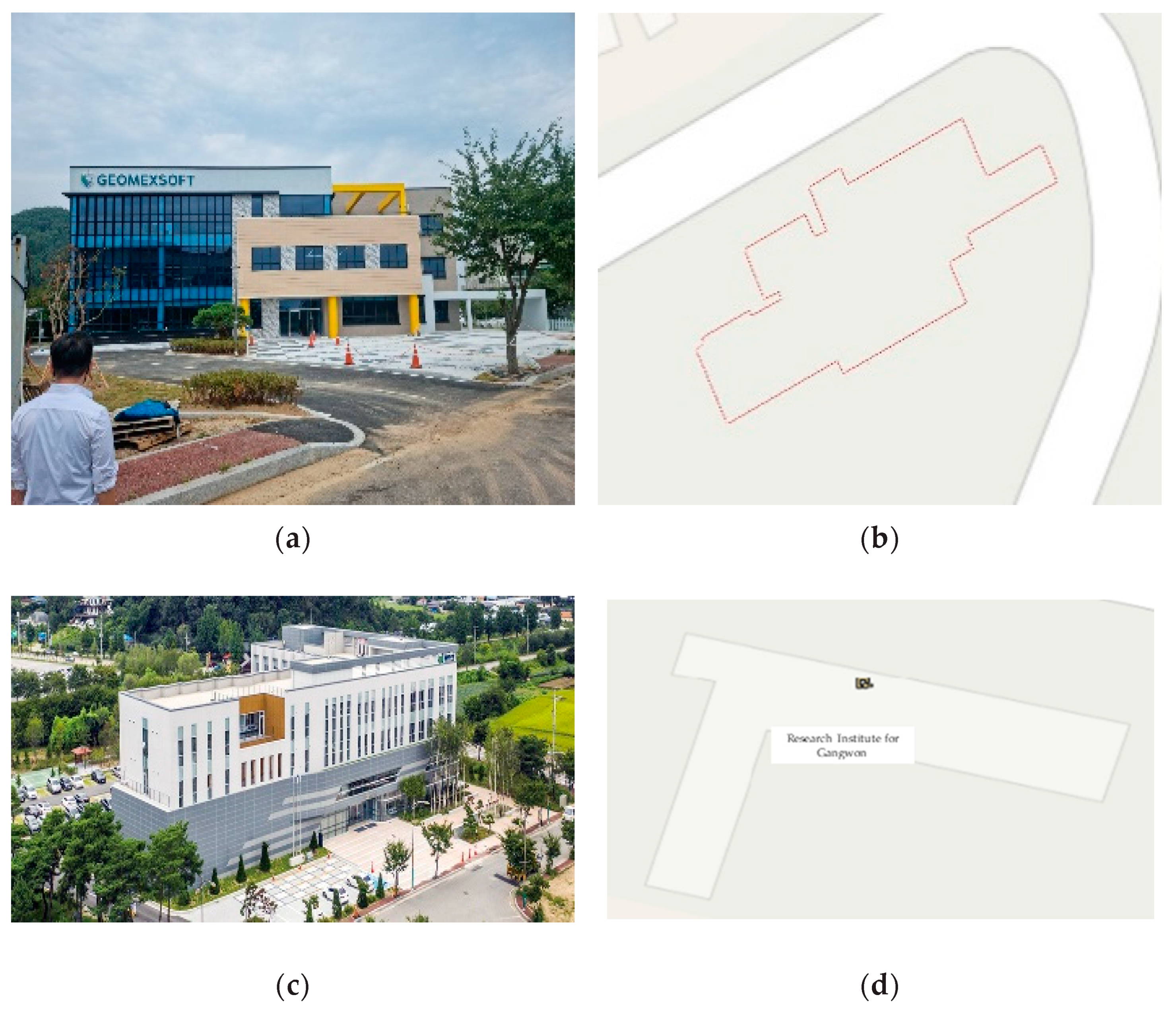 Applsci 12 04454 g009