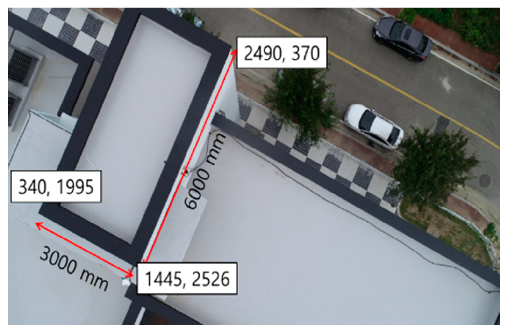 Applsci 12 04454 g011