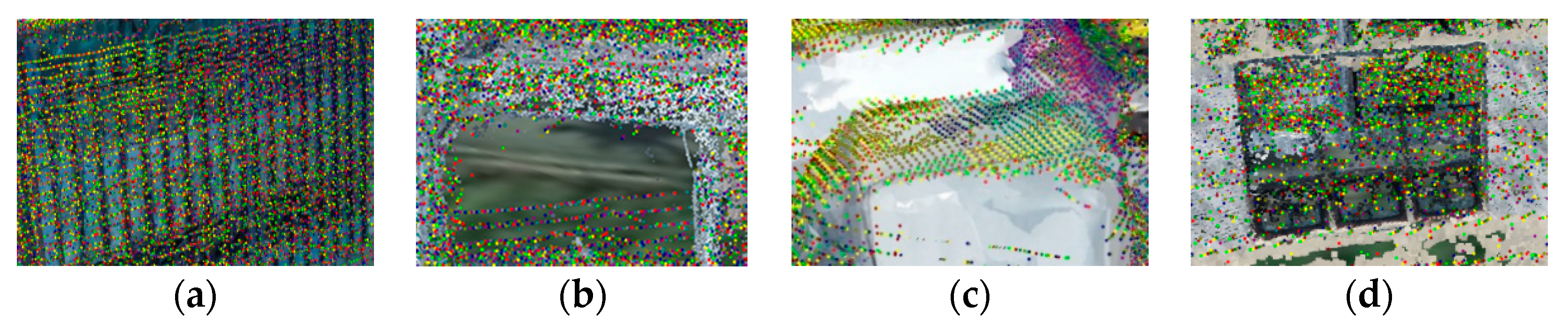 Applsci 12 04454 g014