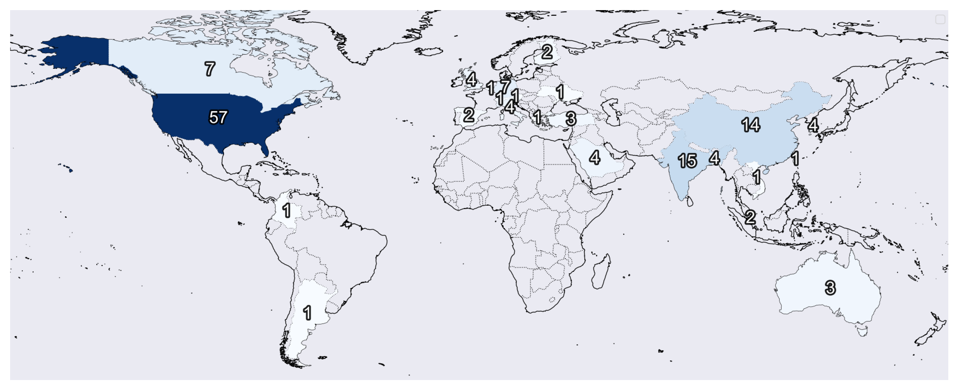 Applsci 12 04459 g002