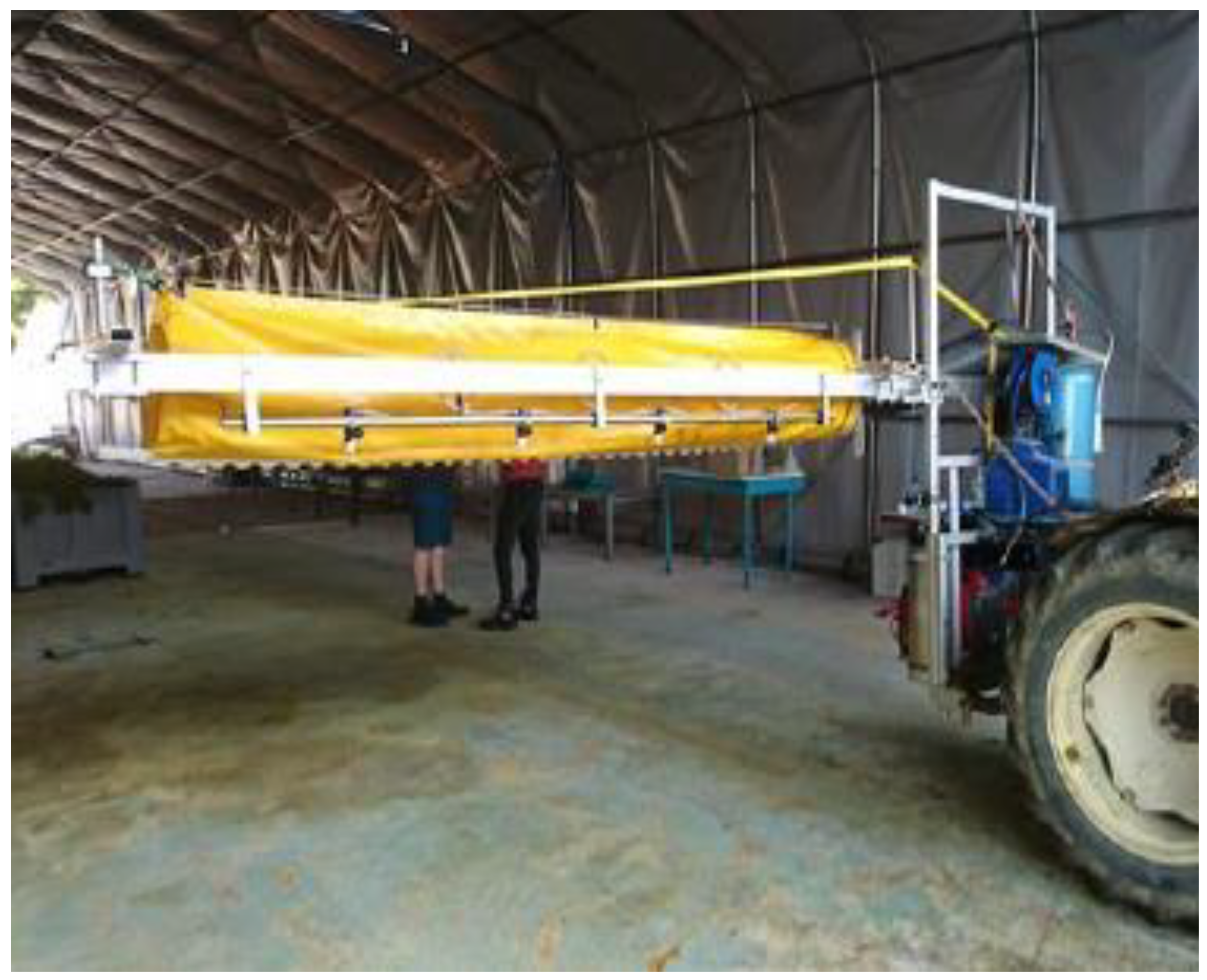 Applsci 12 04462 g001