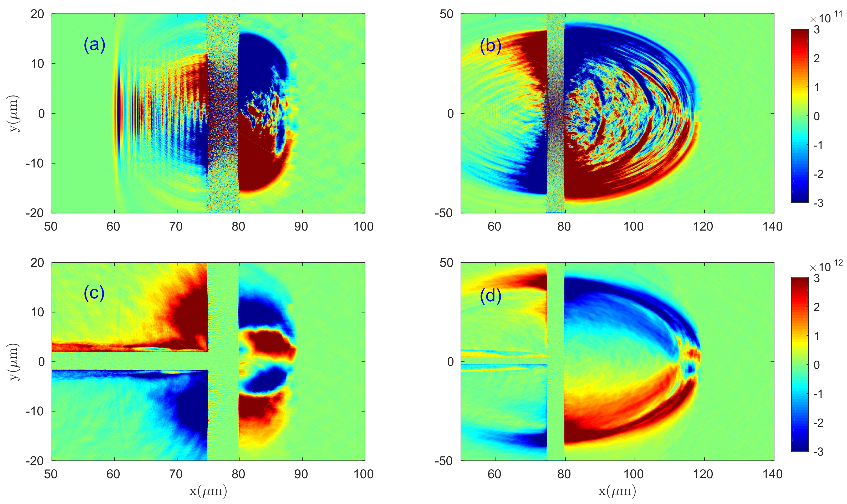 Applsci 12 04464 g002