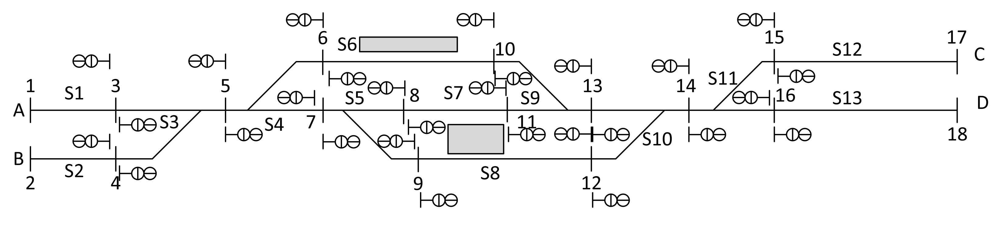 Applsci 12 04465 g002
