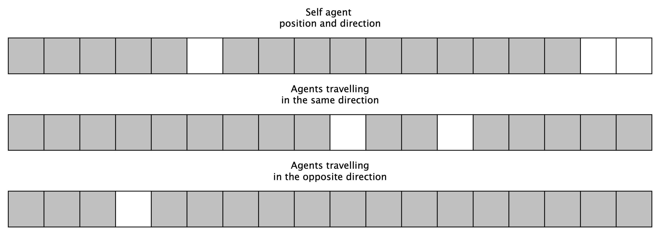 Applsci 12 04465 g003